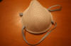 N95 Moldex 2200 Raleigh Durham Medical Face Mask Page Two